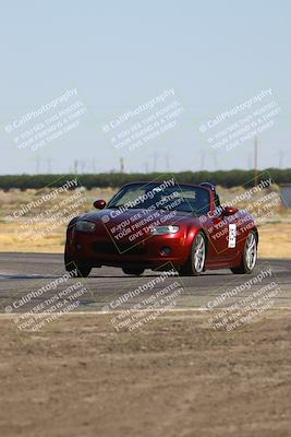 media/Jul-05-2025-Slip Angle (Sat) [[38c1ba8e88]]/Green/Session 1 (Sweeper)/